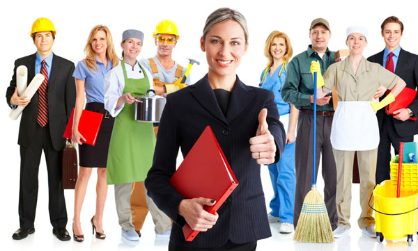 Özbek İnşaat Betoncusu Hizmeti